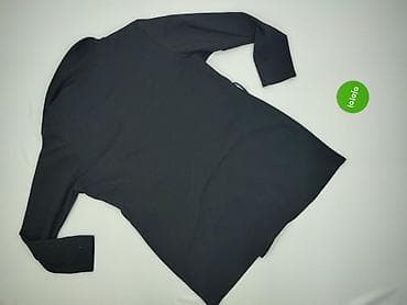 dresy boohoo: Boohoo, Kurtka przejściowa damska, rozmiar 2XL — 3