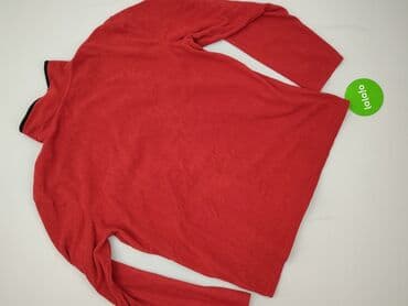 kurtka zimowa ratownictwo medyczne: Atlas for Men, Polar damski, rozmiar XL — 3