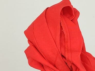 lidl koszula: H&M L.O.G.G., T-shirt damski, rozmiar XS — 7