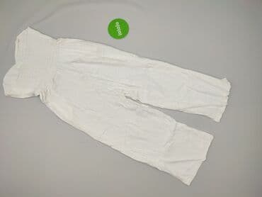 oddam za darmo sukienkę na wesele: TU Woman, Kombinezon damski, One size — 3