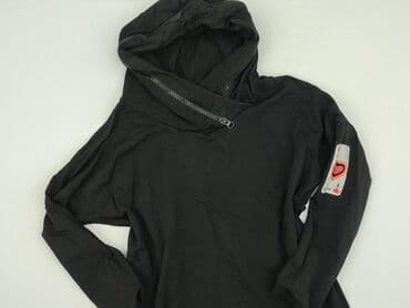 MEGI, Women`s hoodie, size S