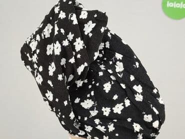 Kobiety: Sinsay, Kombinezon damski, XS — 6