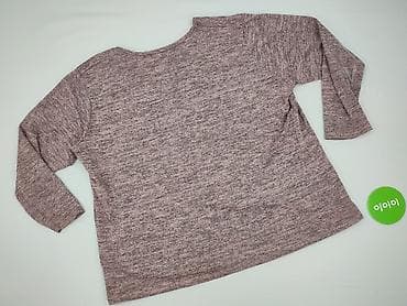 bluza hello kitty house: Bluzka damska, rozmiar 5XL — 4