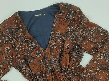 Sukienka damska, rozmiar S