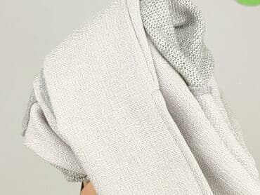 biustonosz 85e: Sukienka damska, XL — 5