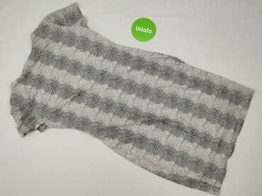 Women's Clothing: Women`s dress, size M (EU 38) — 3