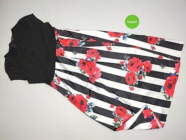 rzesy: Floryday, Sukienka damska, rozmiar L — 2