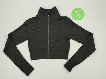 damska bluza rowerowa: Bluza damska
, rozmiar S — 2