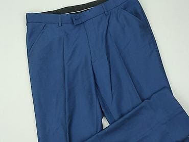 Ubrania męskie: Spodnie dla mężczyzn, rozmiar L — 1