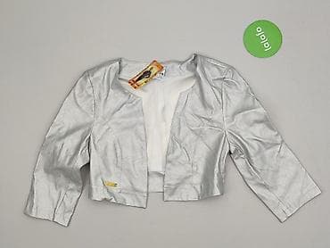 olx marynarka: Marynarka damska, rozmiar XS — 2