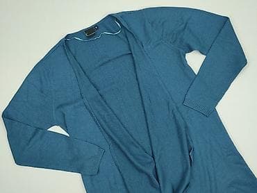 sweter damski gap: KappAhl, Kardigan damski, rozmiar S — 1