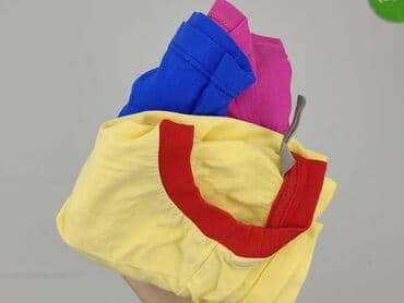 asos t shirty: Asos, T-shirt damski, rozmiar XS — 7