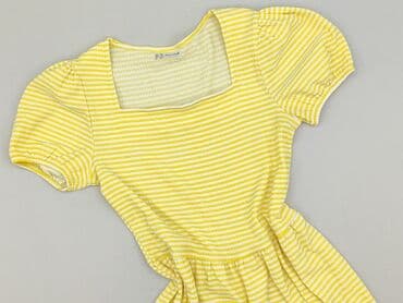 stradivarius sukienka letnia: Bodyflirt, Sukienka damska, rozmiar XS — 1