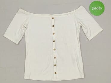 panczo.com koszulki: H&M, T-shirt damski, rozmiar S — 2