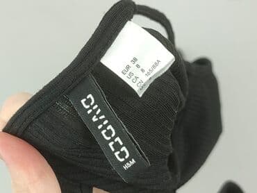 piżama stranger things h m: H&M Divided, Women`s dress, size M — 5