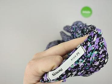 spódnice diesel: Sinsay, Spódnica damska, rozmiar M — 4