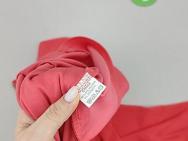 ewtex buty: Sukienka damska, rozmiar L — 4