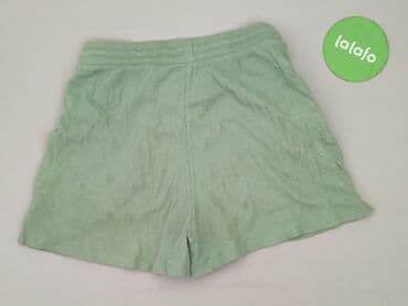 piżama damska krótkie spodenki sinsay: Sinsay, Szorty damskie, rozmiar XS — 3