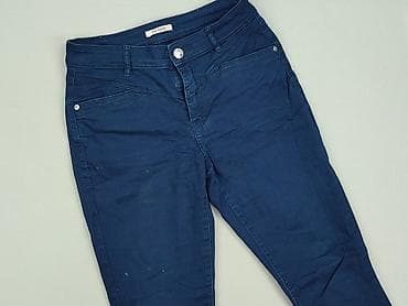 mnml jeans: Orsay, Jeansy damskie, rozmiar S — 1