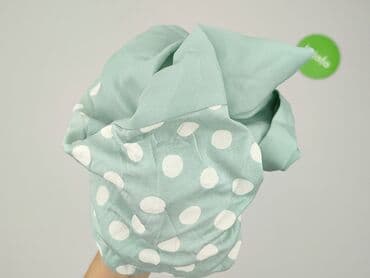 mohito bluzki koszulę: Next, Bluzka damska, rozmiar L — 4