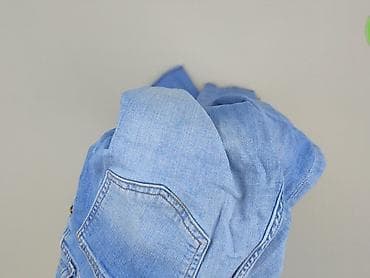 mango mom jeans: River Island, Jeansy damskie, rozmiar S — 6