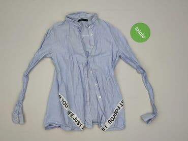 programmer t shirty: Mohito, Koszula damska, rozmiar XS — 2