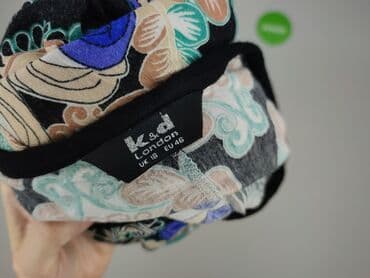 tanie sukienki do kolan: Sukienka damska, rozmiar 3XL — 5