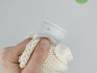 c a sweter kaszmirowy: Sweter damski, rozmiar M — 6