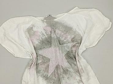 New Fashion, Bluzka damska, rozmiar One size