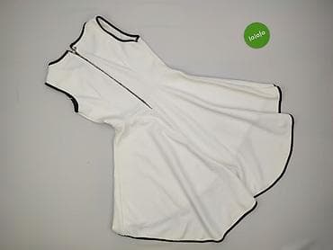 clothes cheap: Sukienka damska, rozmiar S — 3