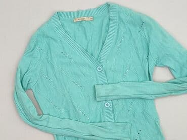 monaron ubrania: Monnari, Kardigan damski, rozmiar M — 2