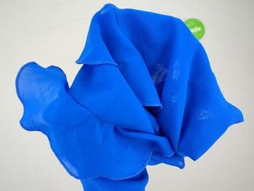 modna bluzka damska: BODY FLIRT, Bluzka damska, rozmiar XL — 5