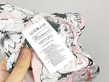 leggins esmara: Esmara, Bluzka damska, rozmiar M — 7