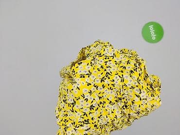 Ubrania damskie: Sinsay, Bluzka damska, rozmiar M — 5