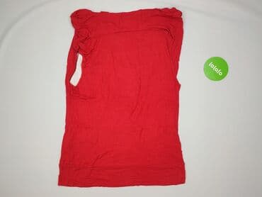 ruda bluzki: Bluzka damska, L — 3