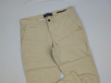 Angelo Litrico, Chinos for men, XL at lalafo.pl Angelo Litrico, Chinos for men, XL