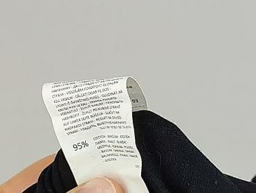 Cropp, Women`s body, size XS — 6