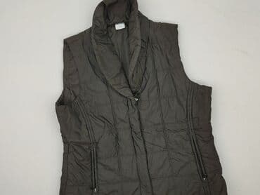 Cecilia Classics, Kamizelka damska, rozmiar L