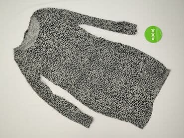 sukienka w kształcie trapezu: Gina Tricot, Sukienka damska, rozmiar XS — 2