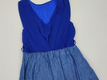Sukienka damska, rozmiar S