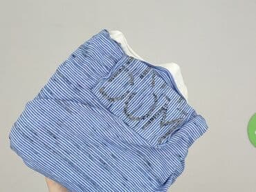 stussy bluzy: Bluzka damska, rozmiar 4XL — 5