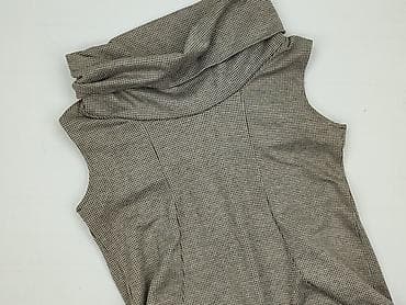 milosc: Sukienka damska, rozmiar M — 1