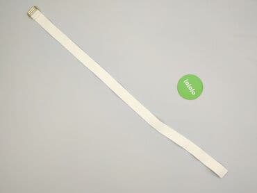 czapka z daszkiem gucci damska: Pasek, Damskie, stan - Idealny — 2