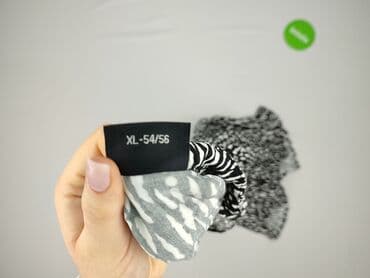 zalando sukienki dla puszystych: Sukienka damska, XL — 5