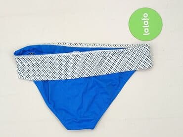 Women: Bikini set — 5