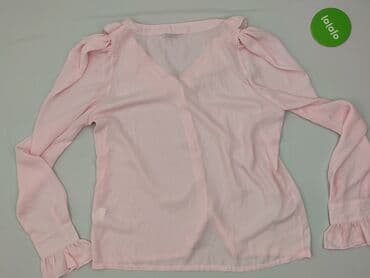 Kobiety: Shein, Bluzka damska, rozmiar M — 3