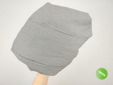 odzież używana sklepy: Atmosphere, Sukienka damska, S — 7