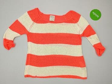 pull and bear ro: Reserved, Sweter damski, rozmiar M — 2