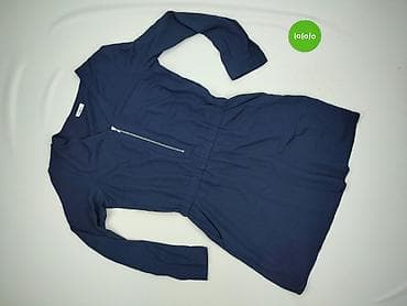 Жіночий одяг: ONLY, Сукня жіноча, розмір M — 2