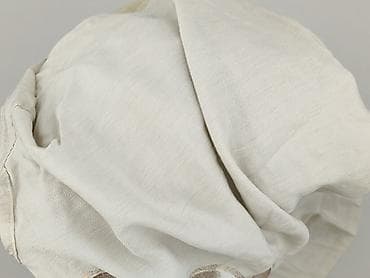 pinko pullover: Tunika damska, rozmiar One size — 7
